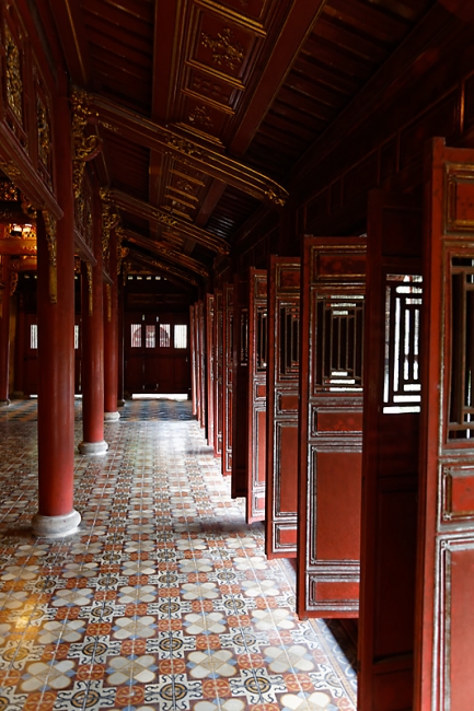 Hué-Cité interdite-094
